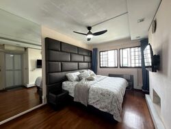 Blk 893 Tampines Avenue 8 (Tampines), HDB Executive #599706131